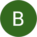 Brian Johnson profile picture