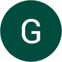 Gabrielle Ohme profile picture