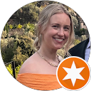 Cate B. profile picture