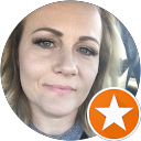 Lisa Martin profile picture