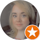 Jessica Strait profile picture