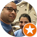 Tessy Arun Mathew profile picture