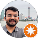Chintu profile picture