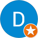 David Lavallee profile picture