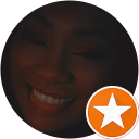 Drayton B profile picture