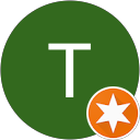 Trent Tan profile picture