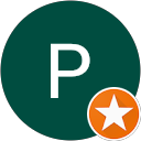 Peter Cantu profile picture