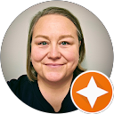 Maureen Parrish profile picture