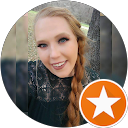 Erika Eckburg profile picture