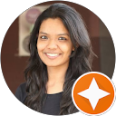 Aditi Shetty profile picture