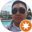 Leon C profile picture