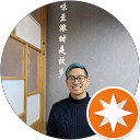 Hon Lam profile picture
