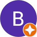 Britt profile picture