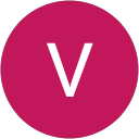 Vince K profile picture