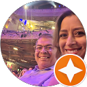 Bianca Castillo profile picture