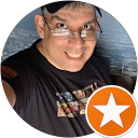 Marcus Altus profile picture