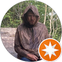 Eitan Feldman profile picture