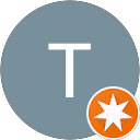 Tom Burright profile picture