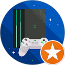 75 Snopko profile picture