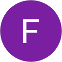 Frieda Holder profile picture