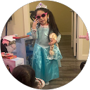 Rosa Lopez profile picture