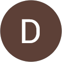 David Soriano profile picture