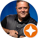 Marc Blais profile picture