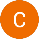 Crystal Miller profile picture