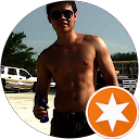 Ed men profile picture