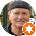 Krin Van Tatenhove profile picture