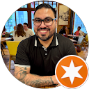 Pedro Villela profile picture