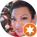 Christine Krem profile picture