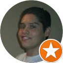 Joe Duckworth profile picture