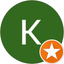 Kathryn Colwell profile picture