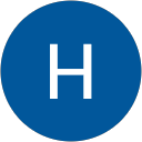 Henry Nguyen profile picture