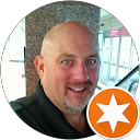 Daniel Knoll profile picture