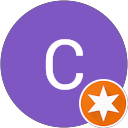 Cynthia Tavares profile picture