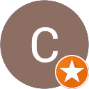 Cristina Faz profile picture
