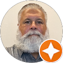 Kevin Kestner profile picture