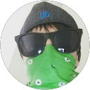 Kristian Campos profile picture