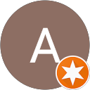 Alex B profile picture