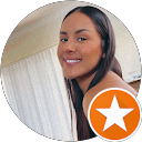 Cristina Valdez profile picture