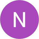 Natalie Contreras profile picture