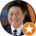 David Fung profile picture
