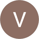 Vickie Carter profile picture