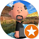 Michael Amos profile picture