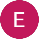 Evan Burden profile picture