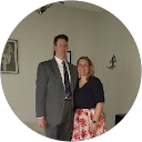 Melanie Snook profile picture