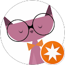 Nicole Thompson (All Seeing Optical) profile picture