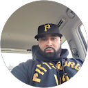 G Money profile picture